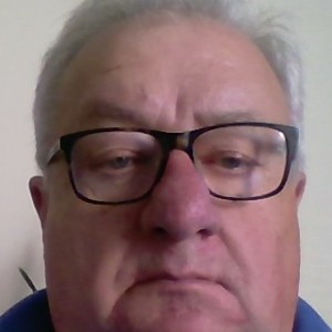 Photo de profil de Jean Noel Guyot