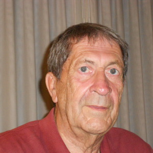 Photo de profil de Jean Noel Ingrand