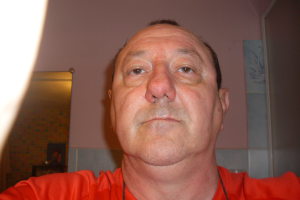 Photo de profil de Jean Noel Jacquetin