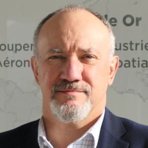 Photo de profil de Jean-Noël Laval