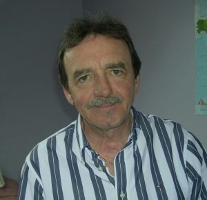 Photo de profil de Jean Noel Le Breton