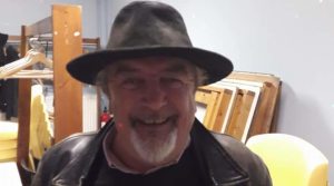 Photo de profil de Jean-Noel Le Creff
