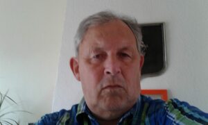 Photo de profil de Jean Noel Le Gallou
