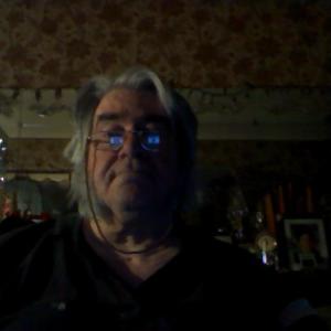 Photo de profil de Jean Noel Lepif