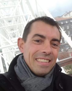 Photo de profil de Jean Noël Lewandowski