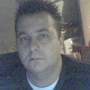 Photo de profil de Jean-Noël Marquant