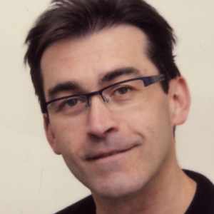 Photo de profil de Jean-Noel Mireux