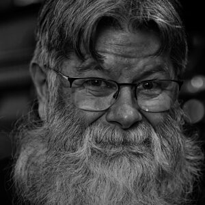 Photo de profil de Jean-Noël Parmentier