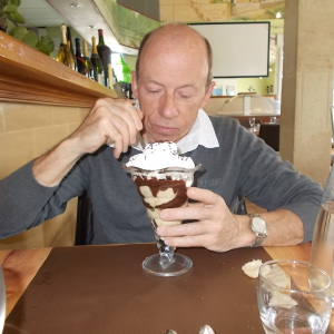 Photo de profil de Jean-Noel Pastureau