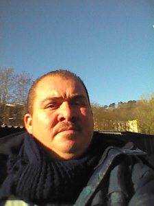 Photo de profil de Jean-Noel Payet
