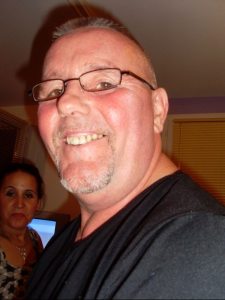 Photo de profil de Jean Noel Puche