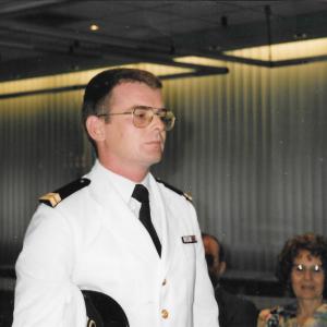 Photo de profil de Jean Noel Raffaelli