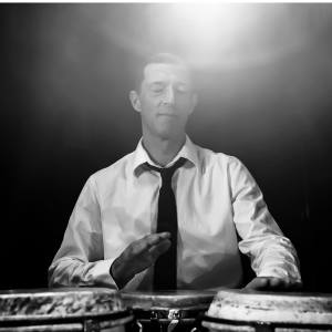 Photo de profil de Jean-Noel Roquefere