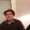 Photo de profil de Jean-Noël Saint-Omer