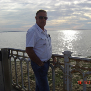 Photo de profil de Jean Noel Sanchez