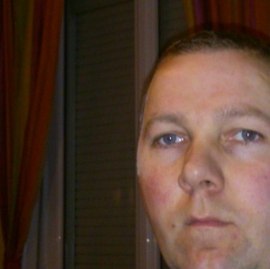 Photo de profil de Jean-Noel Schabaillie