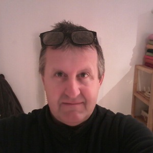 Photo de profil de Jean Noel Simard
