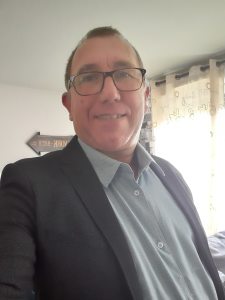 Photo de profil de Jean-Noel Sintes