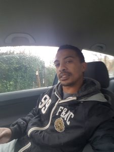 Photo de profil de Jean Noel Tobel