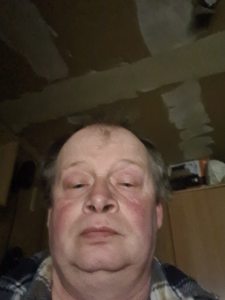 Photo de profil de Jean-Noel Vesnoc