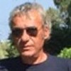 Photo de profil de Jean-Olivier Charre