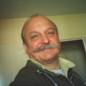 Photo de profil de Jean Pascal Audibert