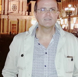 Photo de profil de Jean-Pascal Emery