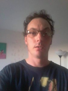 Photo de profil de Jean-Pascal Fautrat