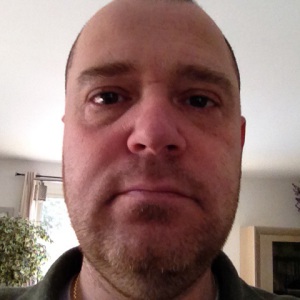 Photo de profil de Jean Pascal Giraud