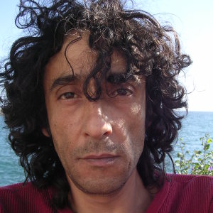 Photo de profil de Jean-Pascal Guillay