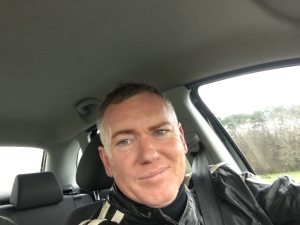 Photo de profil de Jean-Pascal Nadler