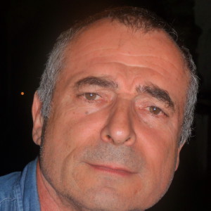 Photo de profil de Jean-Pascal Yayer