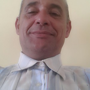 Photo de profil de Jean Patrick Desbois-Vitry