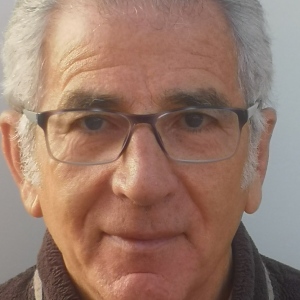 Photo de profil de Jean-Patrick Gauché