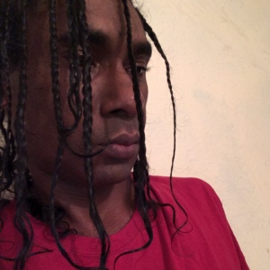 Photo de profil de Jean Patrick Sibalo