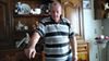Photo de profil de Jean Paul Alfreda Guettier