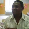 Photo de profil de Jean Paul Abdala