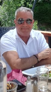 Photo de profil de Jean Paul Albertelli