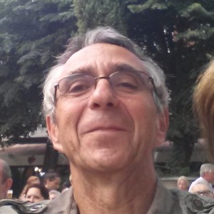 Photo de profil de Jean Paul Allegre