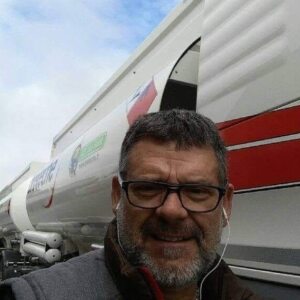 Photo de profil de Jean-Paul Allione