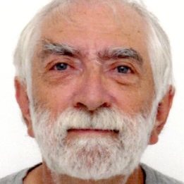 Photo de profil de Jean-Paul Alvarez