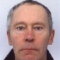 Photo de profil de Jean-Paul Amé