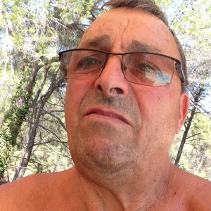 Photo de profil de Jean Paul Arabian