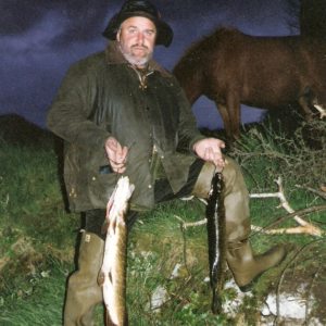 Photo de profil de Jean Paul Barçon