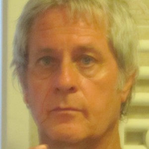 Photo de profil de Jean-Paul Baynaud