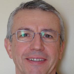 Photo de profil de Jean-Paul Baysse
