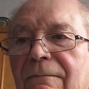 Photo de profil de Jean-Paul Beaufils