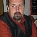Photo de profil de Jean Paul Beguet