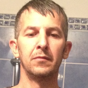 Photo de profil de Jean Paul Beltrando
