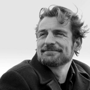 Photo de profil de Jean-Paul Bercq